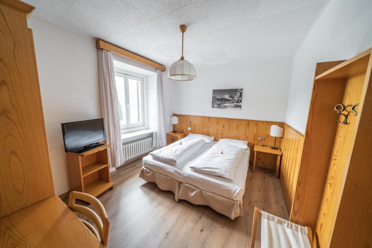 Wellness Bladen 3*