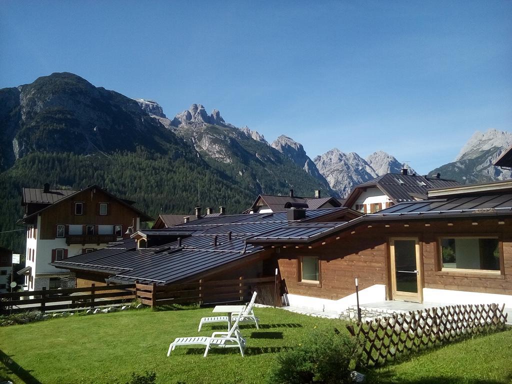 Wellness Bladen Hotel 3*