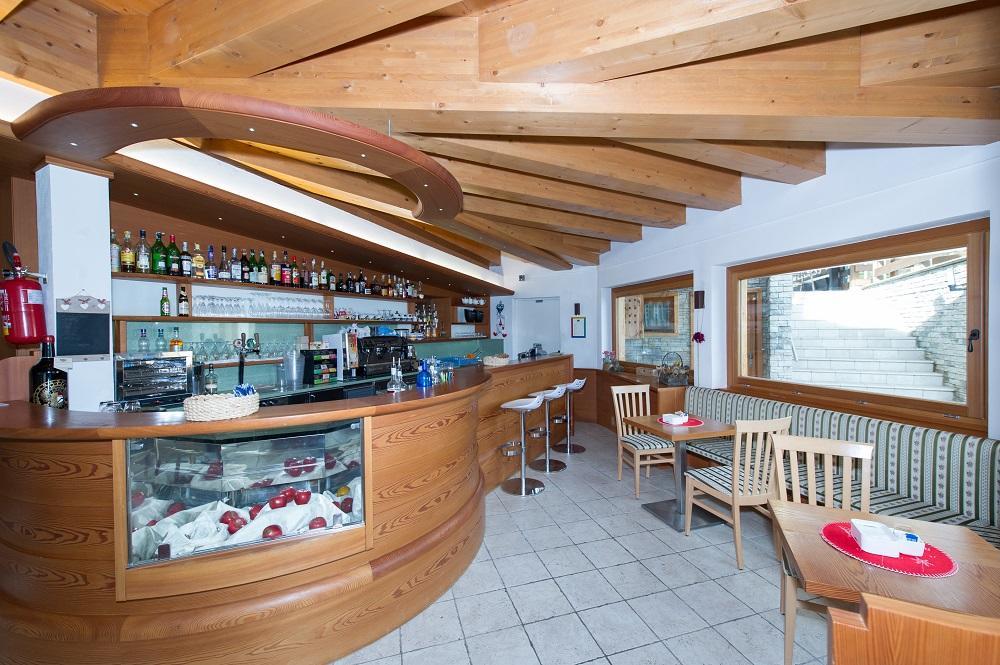Wellness Bladen 3* Sappada