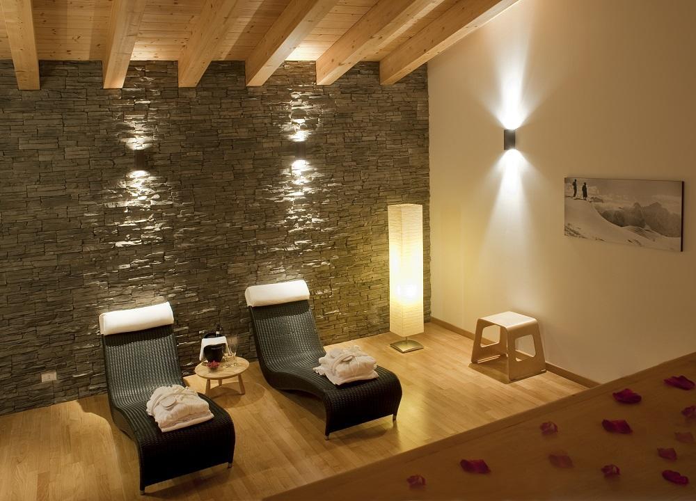 Wellness Bladen Hotel 3*